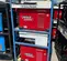 2016 LEX 613-5002-0181 Welder Rack