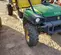 2019 John Deere XUV855MS4 Utility Vehicle