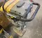 2018 Wacker Neuson AS50E Tamper/Rammer
