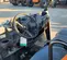 2021 Polaris PRO XD 4000D Utility Vehicle