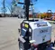 2019 Allmand NLV-ML3EC Portable Light Tower