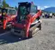 2019 Takeuchi TL10V2-CR Track Loader