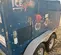 2019 Frost-Fighter IDH1000K Indirect Fired Heater