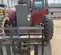 2018 Skyjack SJ843TH Forklift