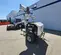 2019 Allmand NLV-ML3EC Portable Light Tower