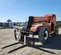 2016 SKYTRAK 8042 Forklift