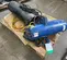 2017 Columbus McKinnon 9501NHCF Hoist
