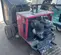 2021 Allen Engineering AW16PBE-F