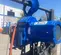 2015 JD NEUHAUS PROFI 25/30T Hoist