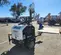 2019 Allmand NLV-ML3EC Portable Light Tower
