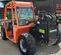 2016 JLG G5-18A Forklift