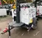 2020 Generac MLT4200IVF4 Portable Light Tower