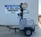 2019 Wacker Neuson LTV6L Portable Light Tower