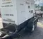 2019 Allmand MP65 Diesel Generator