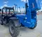 2016 Genie GTH-636 Forklift