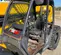 2015 JCB 510-56 S Forklift