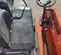 2019 Columbia BC2-L-36 Utility Vehicle