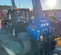 2018 Genie GTH-5519 Forklift