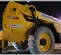 2017 JCB 507-42 Forklift