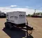 2012 Cummins C80D6RG Diesel Generator