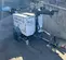2019 Magnum Pro MLT3060 Portable Light Tower