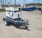 2019 Multiquip DCA15SPXU4F Diesel Generator