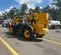 2017 JCB 510-56 S Forklift