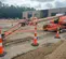 2017 JLG 660SJ Boom Lift