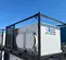 2012 TRANE 5T-480V-WSC060E