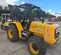 2018 JCB 930-2 Forklift