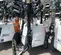 2022 Generac MLTS-4 Portable Light Tower