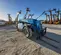 2015 Genie GTH-636 Forklift