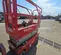 2017 MEC 1930SE Scissor Lift