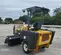 2016 TERRAMITE COMMANDER