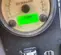 2019 Sullair 185DPQ-KU-T3 Air Compressor