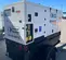 2018 Magnum Pro MMG25IF4 Diesel Generator