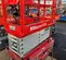 2017 MEC MICRO 19 Scissor Lift