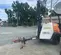 2018 Magnum Pro MLT6SM Portable Light Tower