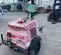 2017 Magnum Pro MLT6SM Portable Light Tower