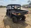 2021 Polaris PRO XD 4000D Utility Vehicle