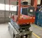 2017 Skyjack SJIII3219 Scissor Lift