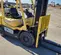 2019 HYSTER H50XT Warehouse Forklift