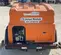 2018 Magnum Pro MLT6SM Portable Light Tower