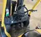 2018 HYSTER H50XT Warehouse Forklift