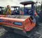 2017 Hamm H10I Single Drum Roller