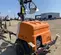 2018 Magnum Pro MLT6SM Portable Light Tower