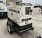 2018 Multiquip DCA25SSIU4F Diesel Generator
