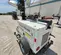 2018 Magnum Pro MLT3060MV Portable Light Tower