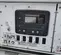 2022 Generac MMG45IF4CAN Diesel Generator