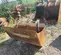 2017 STRICKLAND TD-21060 Attachment